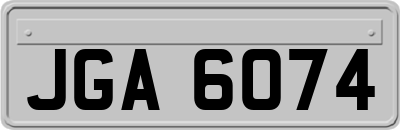 JGA6074