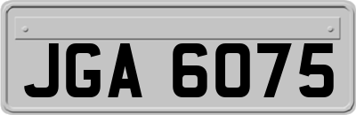 JGA6075