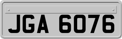 JGA6076