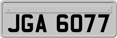 JGA6077