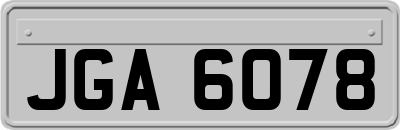 JGA6078
