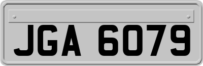 JGA6079
