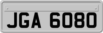 JGA6080