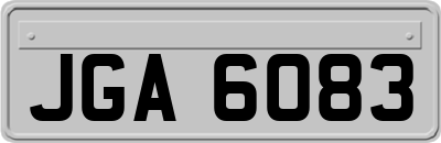 JGA6083