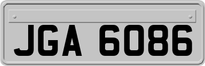 JGA6086