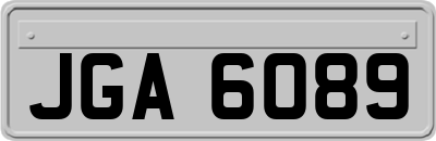 JGA6089
