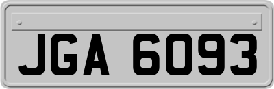 JGA6093