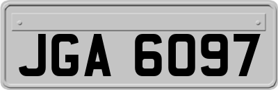 JGA6097
