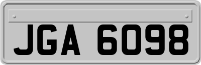 JGA6098