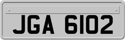 JGA6102