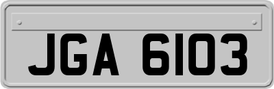 JGA6103
