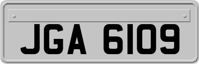 JGA6109