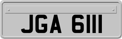 JGA6111