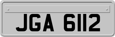 JGA6112