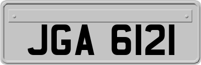 JGA6121
