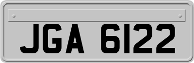 JGA6122