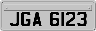 JGA6123