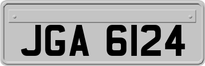 JGA6124