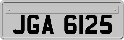 JGA6125