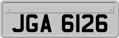 JGA6126
