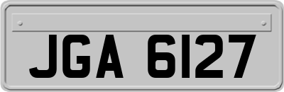JGA6127