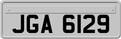 JGA6129