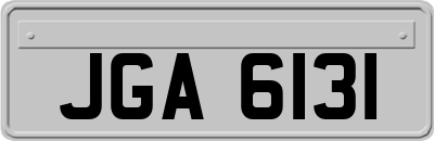 JGA6131