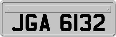 JGA6132