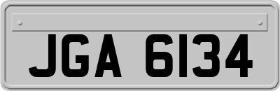 JGA6134