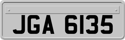 JGA6135