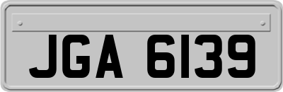 JGA6139