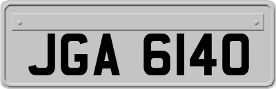 JGA6140