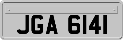 JGA6141