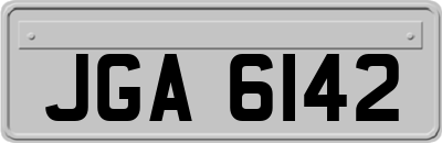 JGA6142
