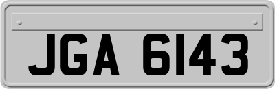 JGA6143