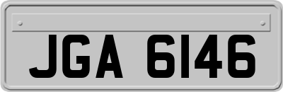 JGA6146