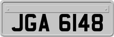 JGA6148