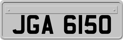 JGA6150