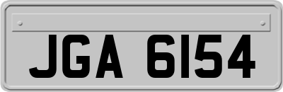 JGA6154