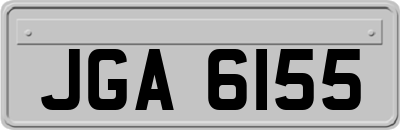 JGA6155
