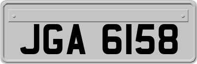 JGA6158