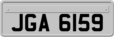 JGA6159