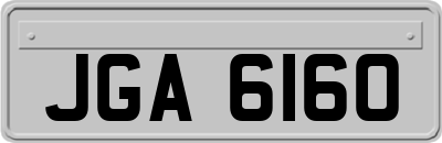 JGA6160