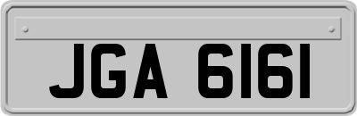 JGA6161