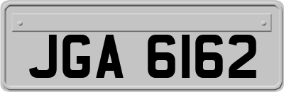 JGA6162