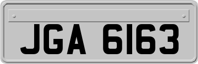 JGA6163