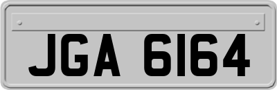 JGA6164