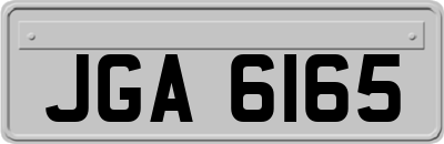 JGA6165