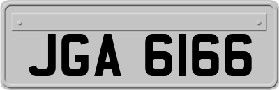 JGA6166
