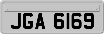 JGA6169